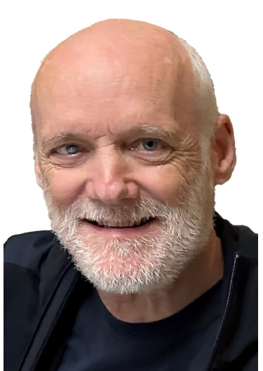 Mogens Sønderby